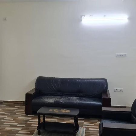 Kamalam 2 Bhk - Non Ac Villa Coimbatore Exterior photo