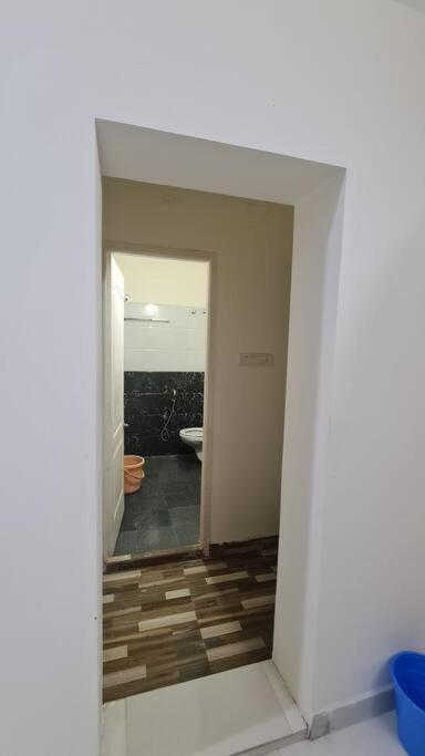 Kamalam 2 Bhk - Non Ac Villa Coimbatore Exterior photo
